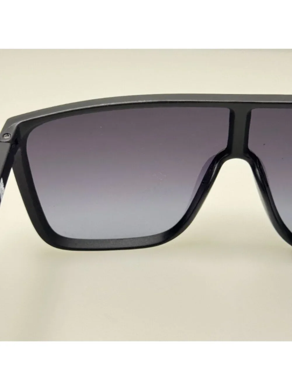 Kits Sunglasses Chase KB02 138-145 Black B